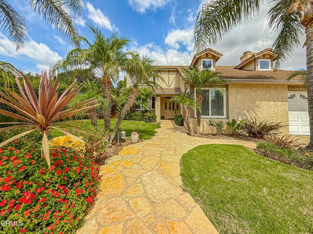 Foto del edificio - 29251 Fountainwood St