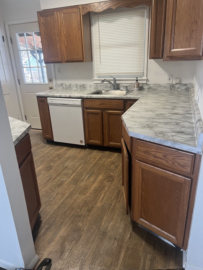 Foto del edificio - 5524 N Audubon St