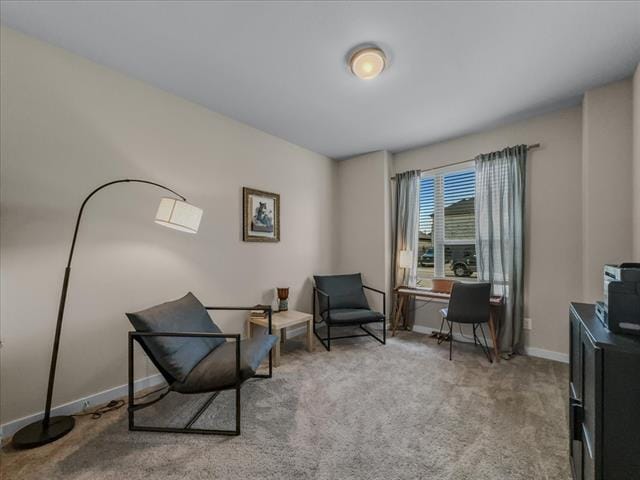Building Photo - 413 Coyote Creek Dr