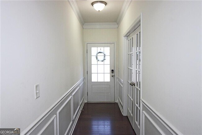 Building Photo - 1390 Napa Valley Dr SW