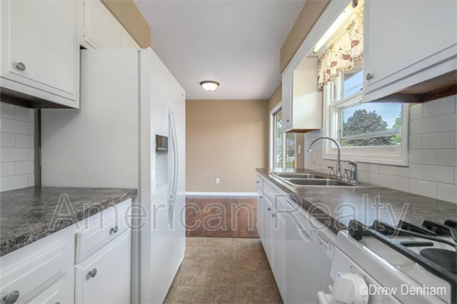 Foto del edificio - 5494 Eastern Ave SE