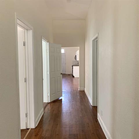 Foto del edificio - 710 W Owings St