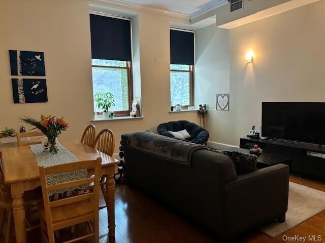 Foto del edificio - 55 Mckinley Avenue Unit D1-4