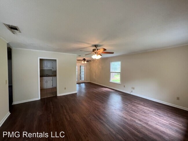 Building Photo - 2 br, 2 bath House - 6 Somerset Townhomes