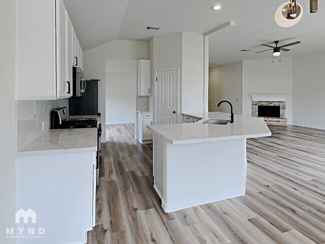 Building Photo - 2212 Kimra Ln