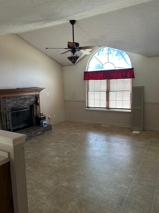 Photo - 11305 Ashbrooke Gardens Dr House