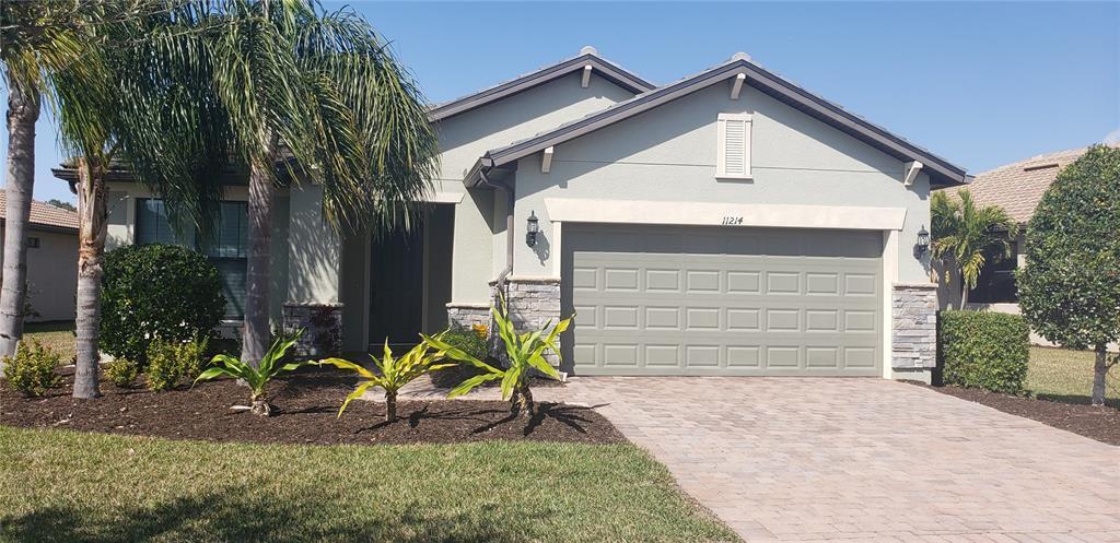 Foto principal - 11214 Sandhill Preserve Dr