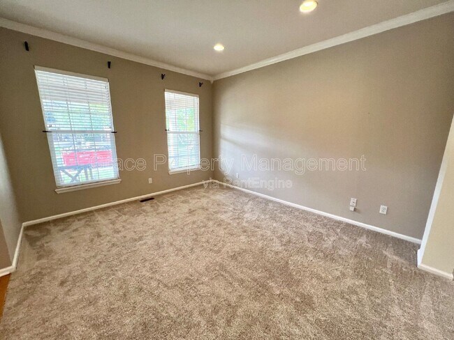 Building Photo - 22192 Pebble Brook Ln