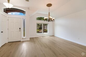 Building Photo - 11039 Galleria Cove
