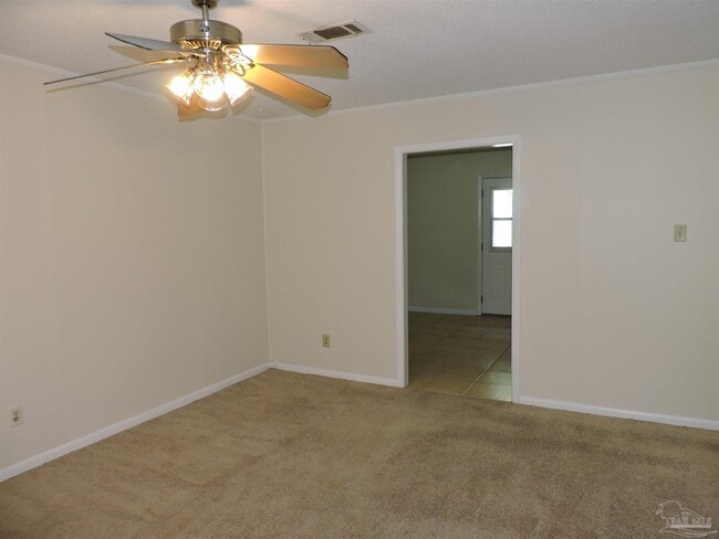 Building Photo - 3606 Chaffin St