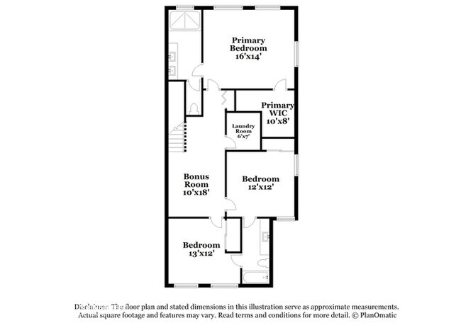 Building Photo - 2491 Sweet Viburnum Wy