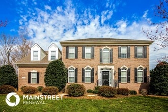 Building Photo - 5512 Strabane Dr
