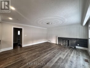 Building Photo - 324 West 5th Street