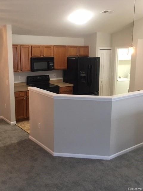 Building Photo - 4094 Hampton Ridge Blvd