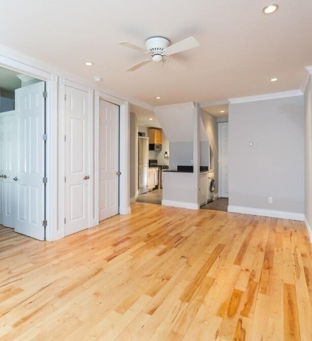 Foto del edificio - 40 Avenue B