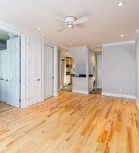Building Photo - 40 Avenue B
