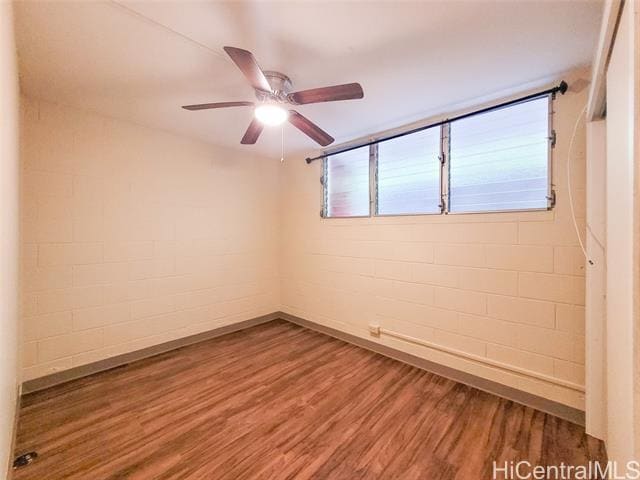 Building Photo - 45-683-683 Kamehameha Hwy