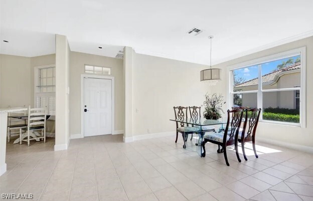 Foto del edificio - 8777 E Bay Cir