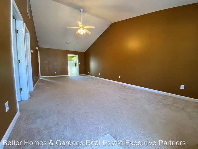 Foto del edificio - 2 br, 2 bath House - 605 Brook Trail