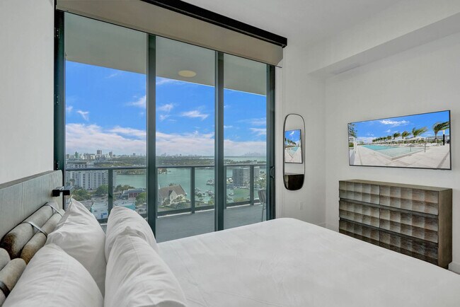 Foto del edificio - 580 72nd St
