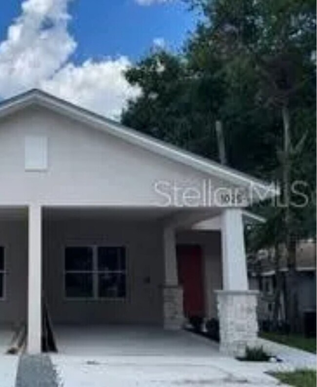 Foto del edificio - 1025 Crestview Ave