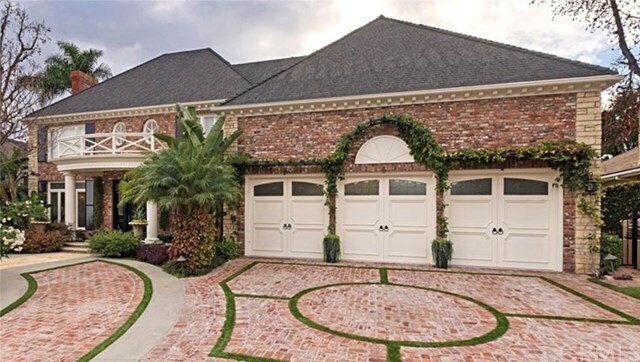 Foto principal - 26171 Oroville Pl
