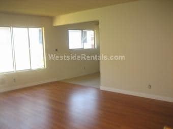 Building Photo - 1120 San Rafael Ave