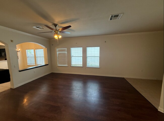 Foto del edificio - 7513 S Glenn St