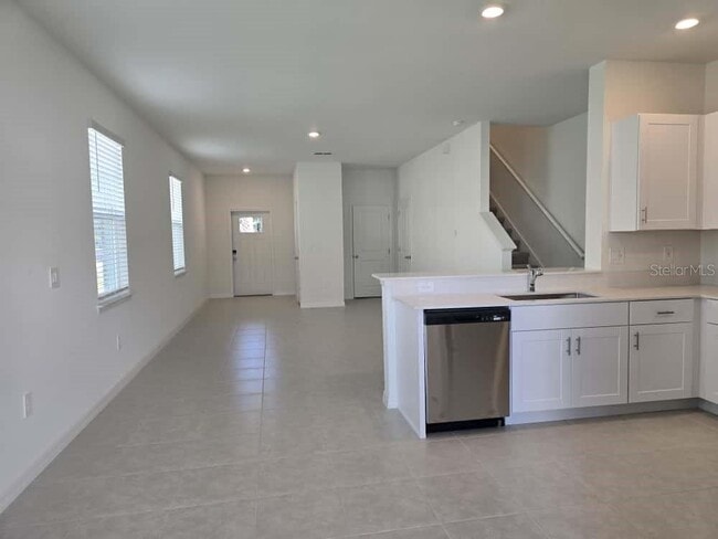 Foto del edificio - 10135 Trumpet Honeysuckle Wy