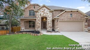 Foto principal - 706 Grove Bend