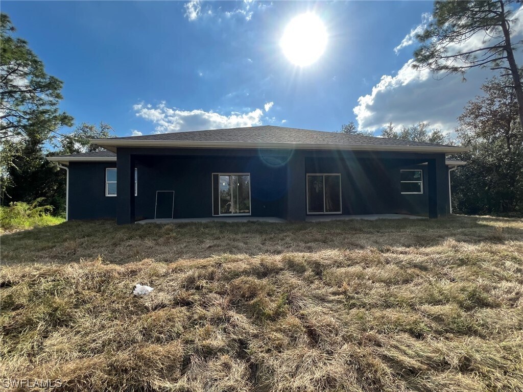 Primary Photo - 4644-4646 24th St SW