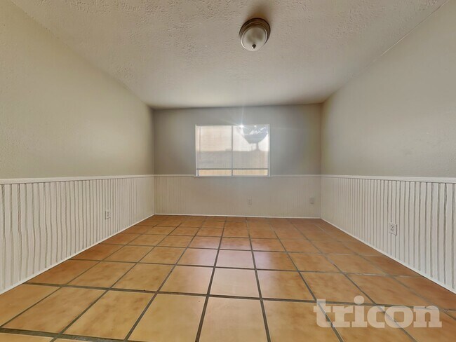 Building Photo - 4422 Monteith Dr