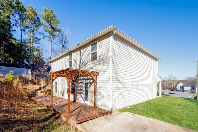 Building Photo - 2465 Payton Dr