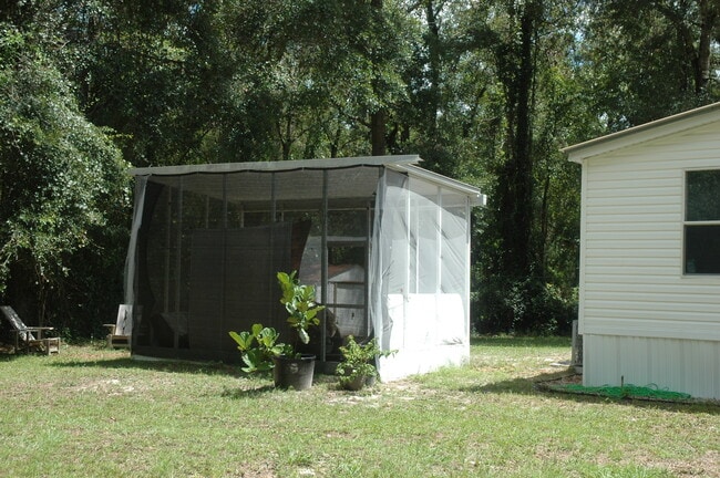 Building Photo - 7753 S Shekinah Pl