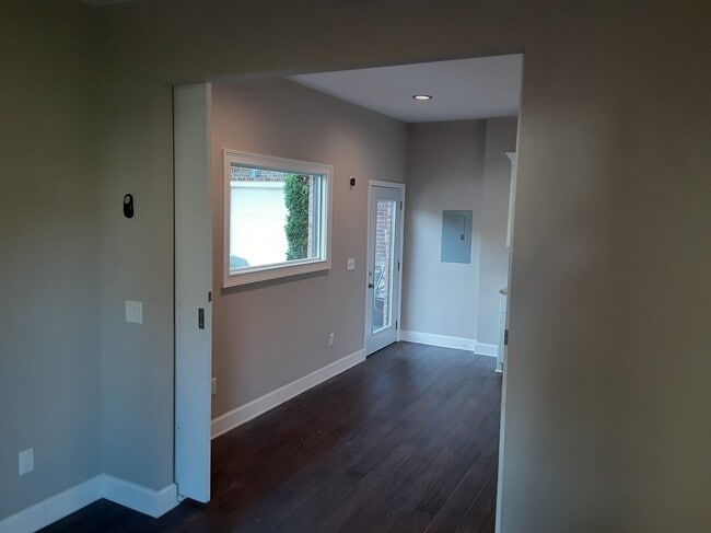 Building Photo - 5134 Belmore Manor Ct