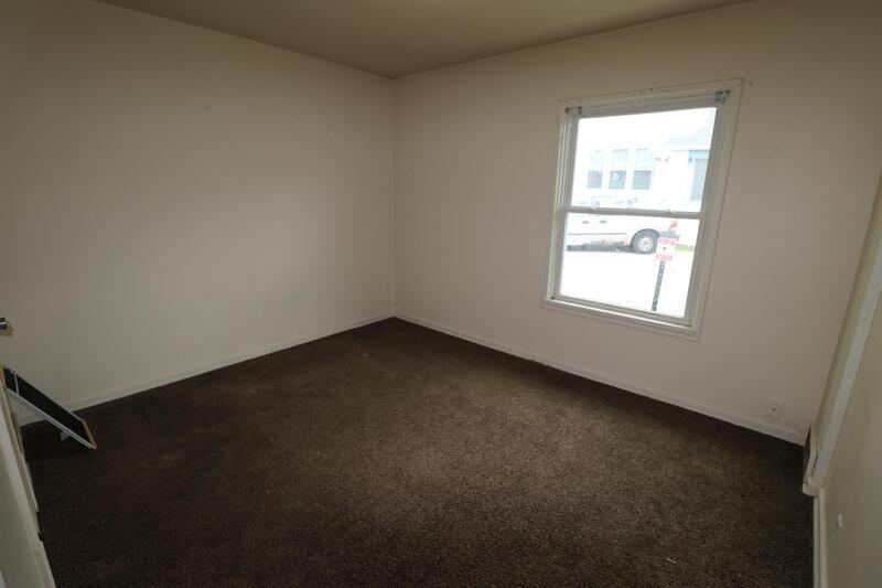 Foto del edificio - 411-413 N 5th St