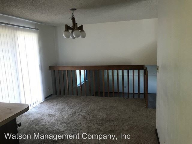 Foto del edificio - 4 br, 2 bath House - 514 E Shenandoah