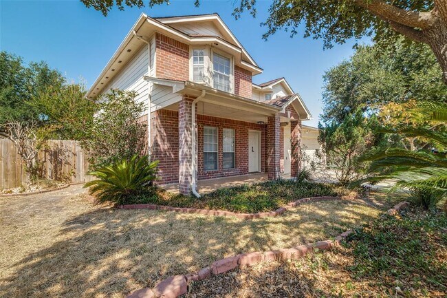 Foto del edificio - 18131 Lundar Ln