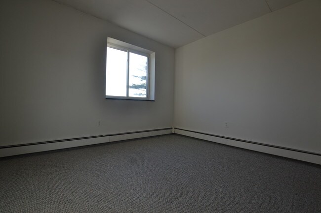 Foto del edificio - 96 Sutherland Rd