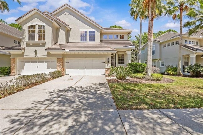 Foto del edificio - 14637 Mirabelle Vista Cir