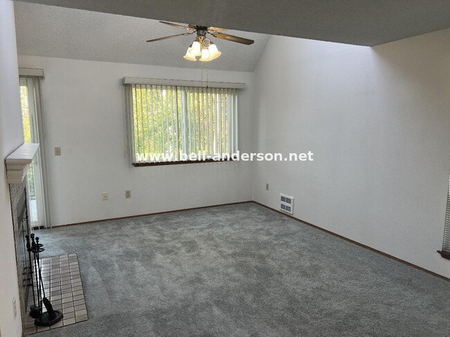 Photo - 2 Bedroom, 2 bath condo