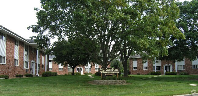 Apartments In Ozaukee County Wi For Rent Apartments Com