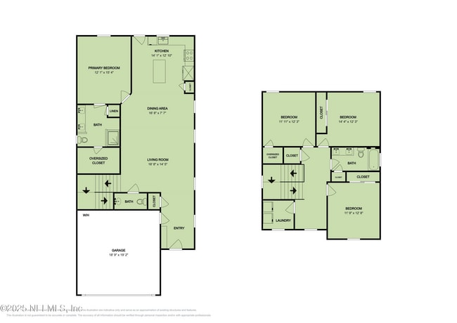 Building Photo - 523 Meldrum Ln