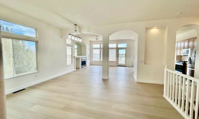 Building Photo - 4781 W Creek Ridge Trail