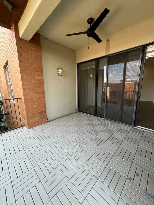 Foto del edificio - "Fort Worth Texas Condo for Rent"