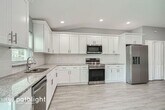 Primary Photo - 901 Hendon Pl