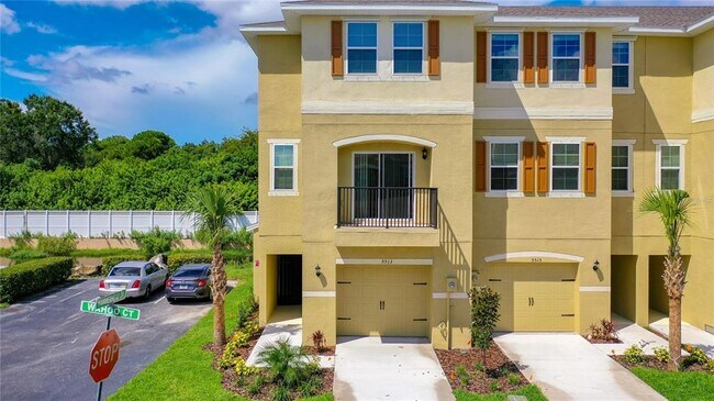 Foto del edificio - 5513 Wahoo Ct