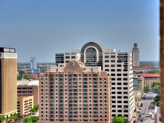 Foto del edificio - 1122 Colorado St