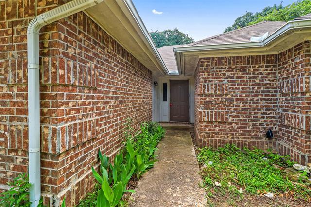 Foto del edificio - 616 Lake Crest Pkwy