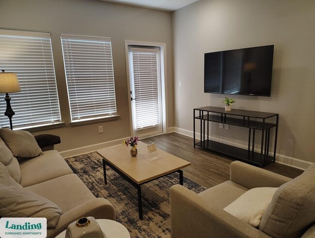 Foto del edificio - 120 NW 148th Terrace